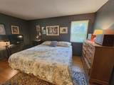 10 Parkview Dr - Photo 16