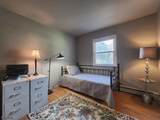 10 Parkview Dr - Photo 17