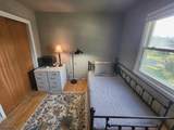 10 Parkview Dr - Photo 18