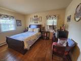 10 Parkview Dr - Photo 19