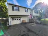 10 Parkview Dr - Photo 2