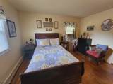 10 Parkview Dr - Photo 20