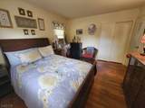 10 Parkview Dr - Photo 21