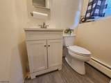 10 Parkview Dr - Photo 22