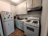 10 Parkview Dr - Photo 23
