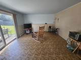 10 Parkview Dr - Photo 24