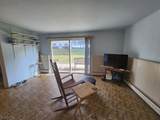 10 Parkview Dr - Photo 25