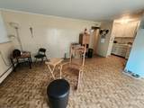 10 Parkview Dr - Photo 26