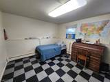 10 Parkview Dr - Photo 27