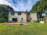10 Parkview Dr - Photo 28
