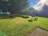 10 Parkview Dr - Photo 29