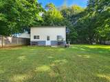 10 Parkview Dr - Photo 30