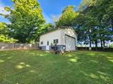 10 Parkview Dr - Photo 31