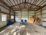 10 Parkview Dr - Photo 32