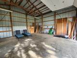 10 Parkview Dr - Photo 33