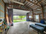 10 Parkview Dr - Photo 34