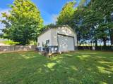 10 Parkview Dr - Photo 35