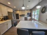10 Parkview Dr - Photo 4