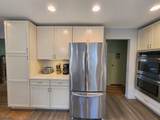 10 Parkview Dr - Photo 5