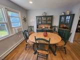 10 Parkview Dr - Photo 6