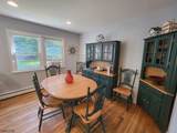 10 Parkview Dr - Photo 7