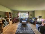 10 Parkview Dr - Photo 8
