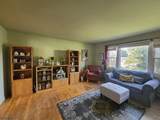 10 Parkview Dr - Photo 9