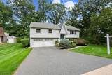 39 William Dr - Photo 1