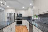39 William Dr - Photo 10