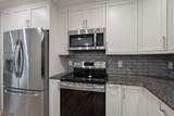 39 William Dr - Photo 11