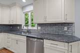 39 William Dr - Photo 12