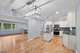 39 William Dr - Photo 13