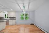 39 William Dr - Photo 14