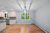 39 William Dr - Photo 15