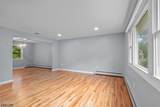 39 William Dr - Photo 16