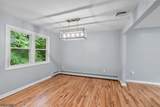 39 William Dr - Photo 17