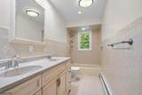 39 William Dr - Photo 18