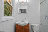 39 William Dr - Photo 19