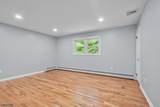 39 William Dr - Photo 21