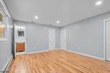 39 William Dr - Photo 23