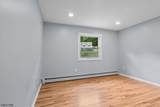 39 William Dr - Photo 24