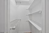 39 William Dr - Photo 25