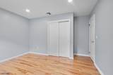 39 William Dr - Photo 26