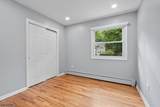 39 William Dr - Photo 27