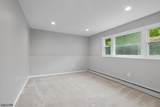 39 William Dr - Photo 28