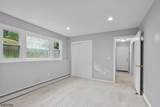 39 William Dr - Photo 29