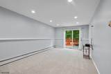 39 William Dr - Photo 30