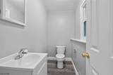39 William Dr - Photo 31
