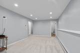 39 William Dr - Photo 32