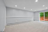 39 William Dr - Photo 33
